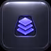 Mahjong 3D — Symbol