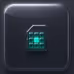 Sudoku — Symbol