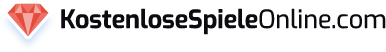 kostenlosespiele-online.com logo